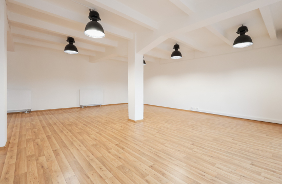 ProductGallery27
