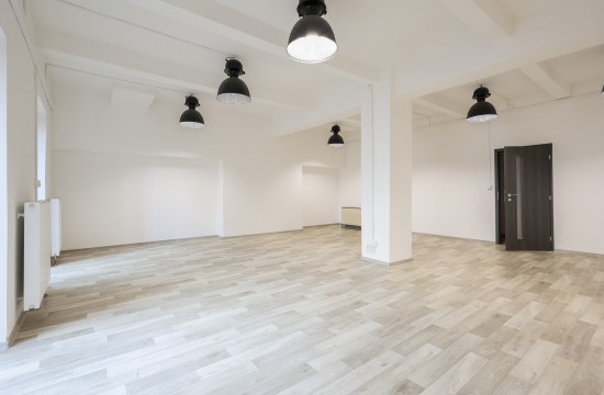 ProductGallery26