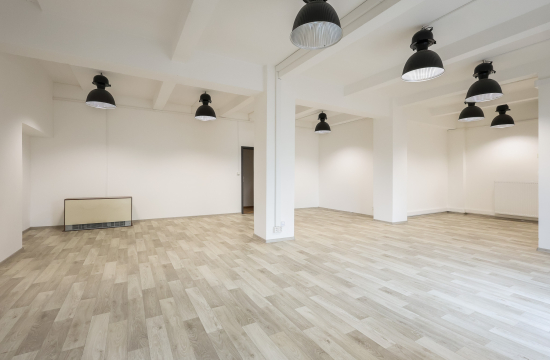 ProductGallery26
