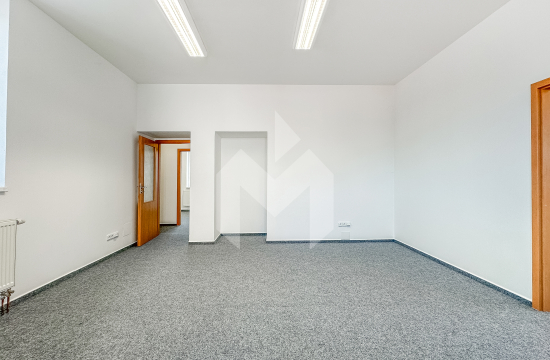 ProductGallery25