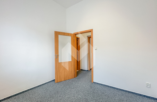 ProductGallery25